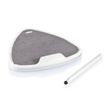 Alp Universal Tablet Stand