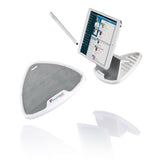 Alp Universal Tablet Stand