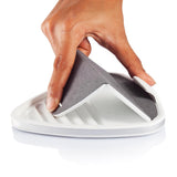 Alp Universal Tablet Stand
