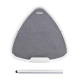 Alp Universal Tablet Stand