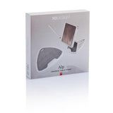 Alp Universal Tablet Stand