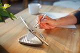 Alp Universal Tablet Stand