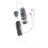 Jam 4 in 1 Audio Multitool