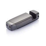 Jam 4 in 1 Audio Multitool