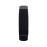 Jam 4 in 1 Audio Multitool