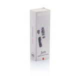 Jam 4 in 1 Audio Multitool