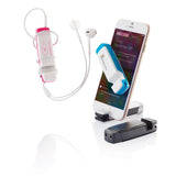 Jam 4 in 1 Audio Multitool