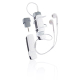 Jam 4 in 1 Audio Multitool