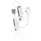 Jam 4 in 1 Audio Multitool