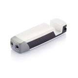 Jam 4 in 1 Audio Multitool