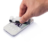 Jam 4 in 1 Audio Multitool