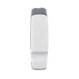 Jam 4 in 1 Audio Multitool