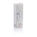 Jam 4 in 1 Audio Multitool