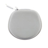 Oova Bluetooth Speaker, Grey/White