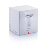 Dia Mug