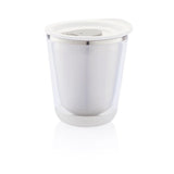 Dia Mug