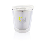 Dia Mug