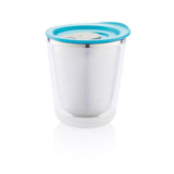 Dia Mug