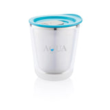 Dia Mug