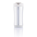 Boom Eco Mug