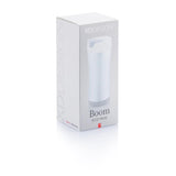 Boom Eco Mug