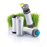 Boom Eco Mug