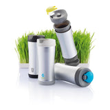 Boom Eco Mug