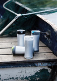 Boom Eco Mug