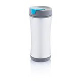 Boom Eco Mug