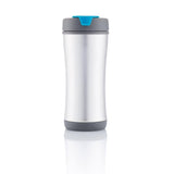 Boom Eco Mug
