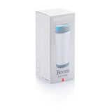 Boom Eco Mug