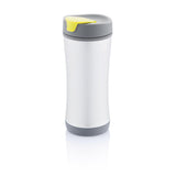 Boom Eco Mug