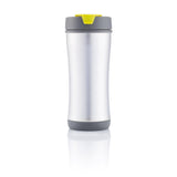 Boom Eco Mug