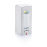 Boom Eco Mug