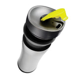 Boom Eco Mug