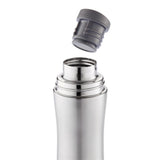 Boom Hot Eco Flask