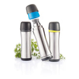 Boom Hot Eco Flask