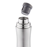 Boom Hot Eco Flask