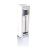 Boom Hot Eco Flask