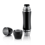 Wave Flask