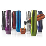 Wave Flask