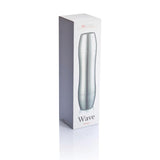 Wave Flask