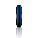 Wave Flask