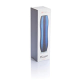 Wave Flask