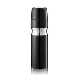 Contour Flask