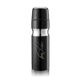 Contour Flask