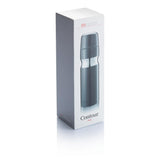 Contour Flask