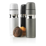 Contour Flask
