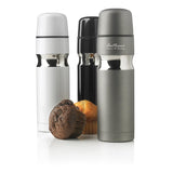 Contour Flask