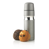 Contour Flask